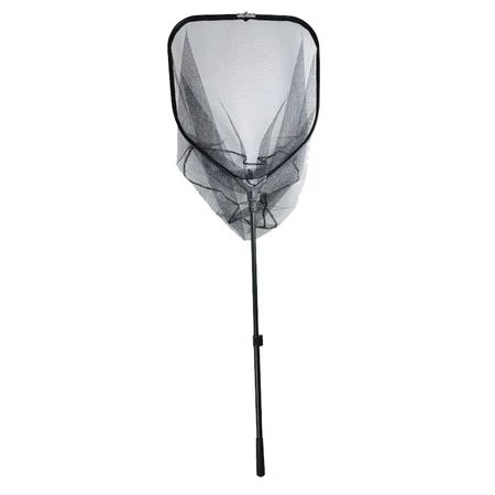 Predator-Z OP-Összehajtható merítőháló 60x70x180cm CZ6605
