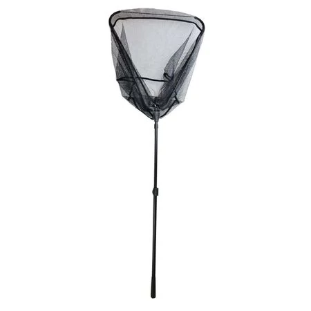 CarpZoom THETA Merítőszák, 60x60x180cm, 2 részes CZ6612
