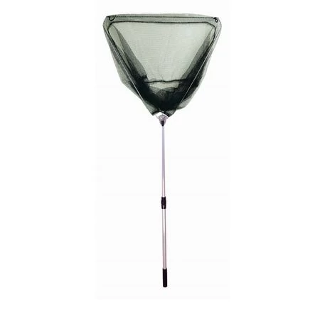 CarpZoom ALPHA-Eco Merítőszák, 55x55x150cm CZ6643
