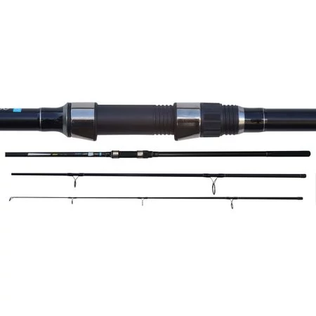 CarpZoom Tempo Carp TC3 390, 3,50lb; 3 részes 450g CZ6773