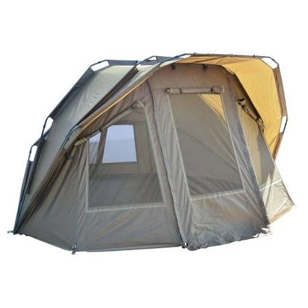 CarpZoom Adventure Sátor 2 , 300x270x150cm CZ6780