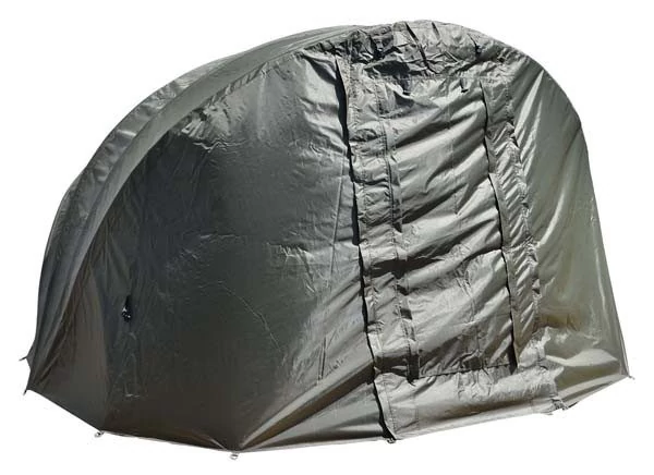 CarpZoom Adventure Sátor 2 Sátortakaró CZ6797