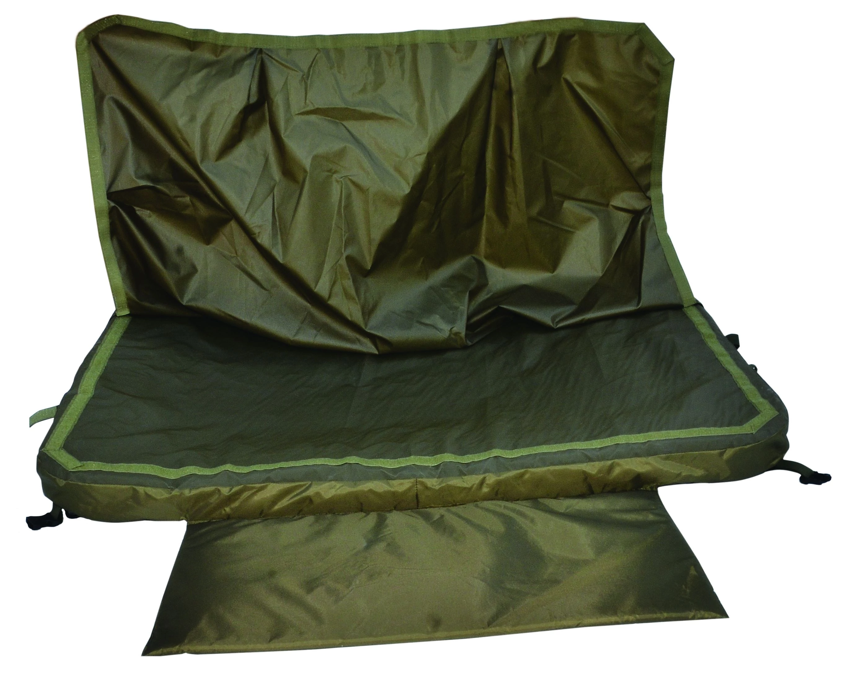 Marshal Soft PVC Pontymatrac, 110x75cm CZ6865