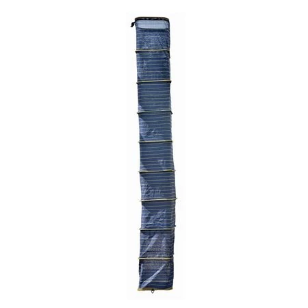 CarpZoom Verseny haltartó, 50x40x250cm CZ6872