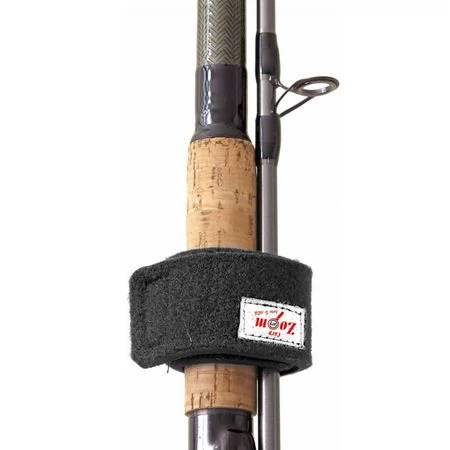 CarpZoom Botrögzítő pánt (2db) 2,2*20,5cm CZ6996