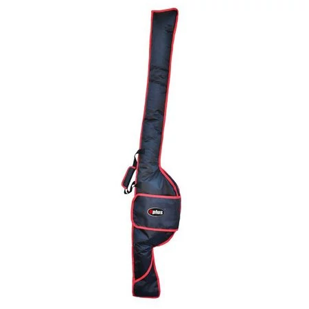OP-Elite pergető botzsák 152x27cm CZ7077