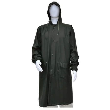 CarpZoom X-Rain Esőköpeny, XL CZ7190