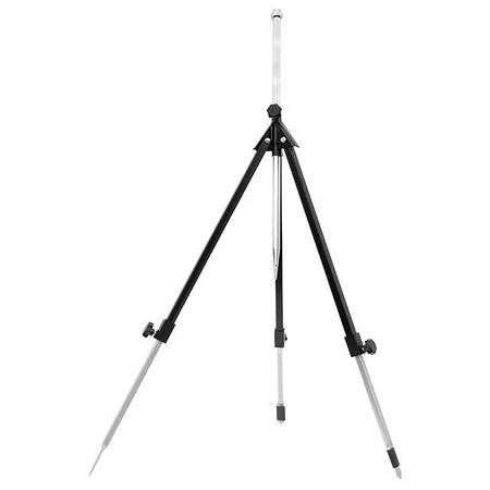 CarpZoom STR Tripod CZ7558