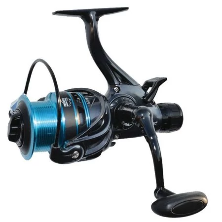Feeder Competation FeederCast 6000BBC orsó CZ7596
