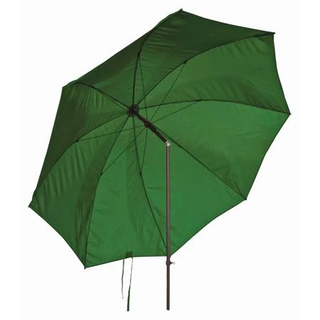 CarpZoom Dönthető fejű horgászernyő 220 cm kupola méret CZ7641