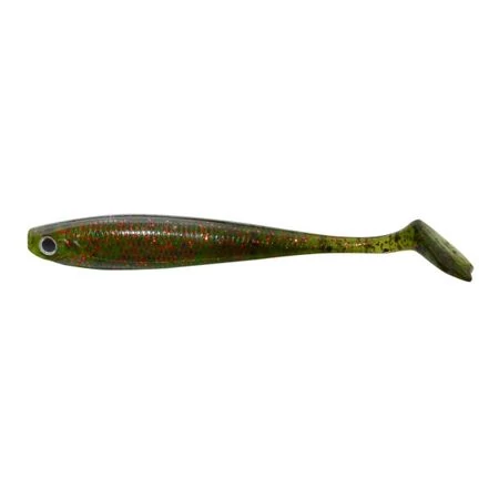 Predator-Z Oplus Ducking Killer, 9cm, 5db/cs CZ7671