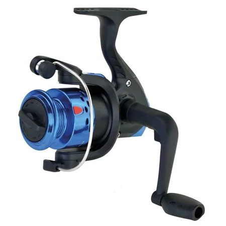 CarpZoom KID 200F Reel - Gyerek orsó CZ7680