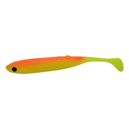 Predator-Z Oplus Longtail Killer, 10cm, 5db/cs CZ7817