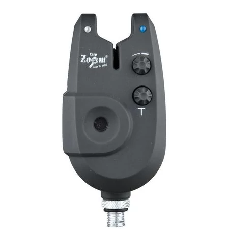 CarpZoom FSI Elektromos Kapásjelző CZ7826