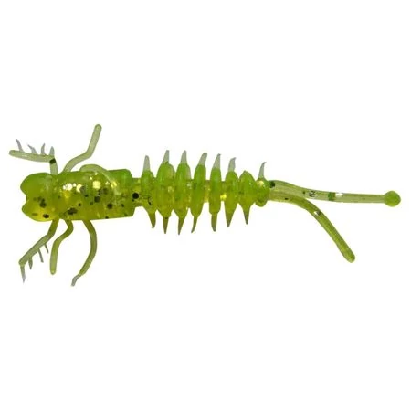 Predator-Z Oplus Centipede Killer, 4cm, 10db/cs CZ7909