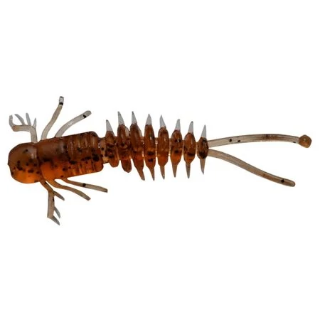 Predator-Z Oplus Centipede Killer, 4cm, 10db/cs CZ7916