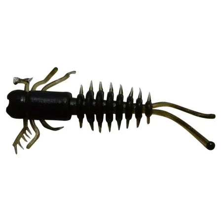 Predator-Z Oplus Centipede Killer, 4cm, 10db/cs CZ7923