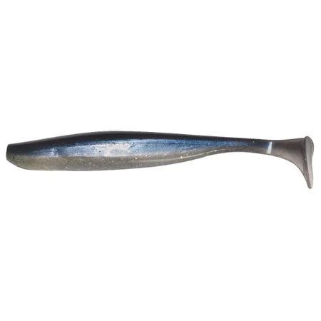 Predator-Z Oplus Shad Killer, 10cm, 5db/cs CZ7947