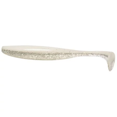 Predator-Z Oplus Shad Killer, 10cm, 5db/cs CZ7961