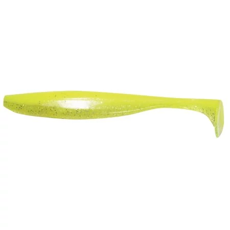 Predator-Z Oplus Shad Killer, 12cm, 5db/cs CZ7978