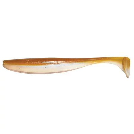 Predator-Z Oplus Shad Killer, 12cm, 5db/cs CZ7992