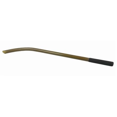 CarpZoom Standard Plastic dobócső, 90 cm, o24 mm CZ8045
