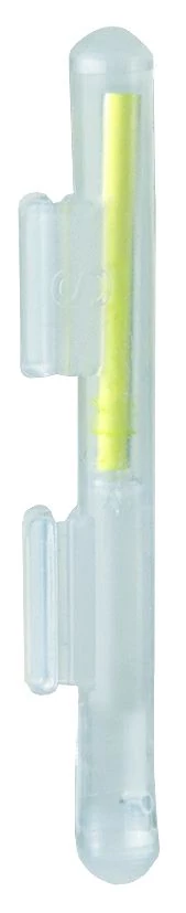 CarpZoom Feeder világító patron 4,5x39mm/1,6-2,2mm, 2db CZ8090