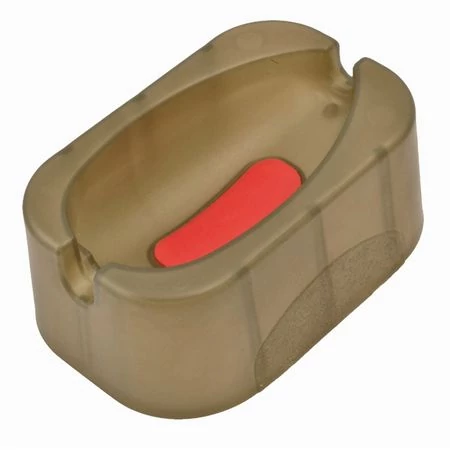 CarpZoom Method Feeder kosár XL töltő CZ8210