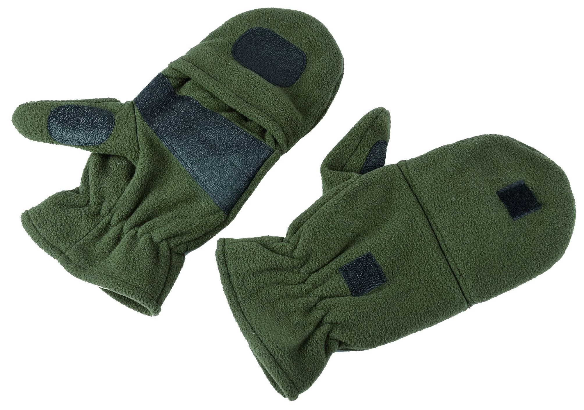 CarpZoom Téli kesztyű CZ8250