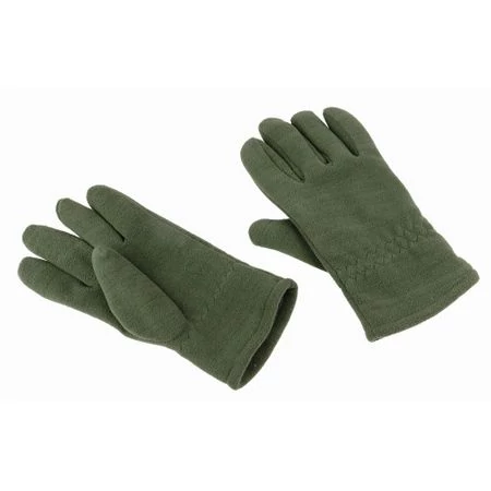 CarpZoom Polár kesztyű CZ8267