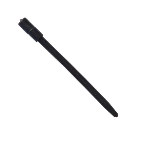 In-line ólomhoz Soft PVC betét, 56mm, 10db/cs CZ8296