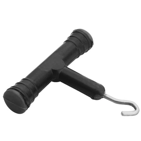 CarpZoom Horogtesztelő, csomóhúzó CZ8333