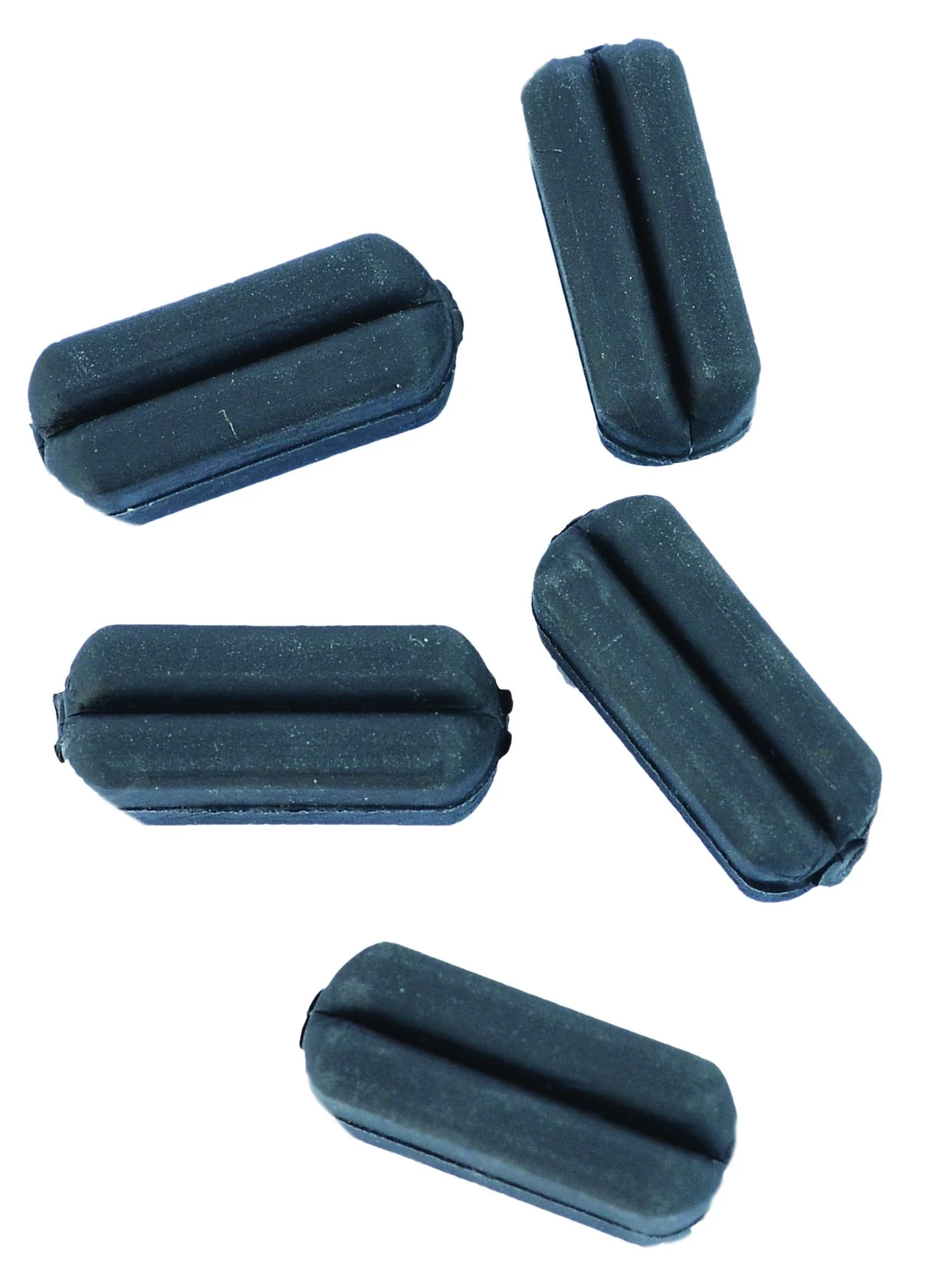 CarpZoom Tungsten Előkesüllyesztő, nagy, 10db/cs CZ8371