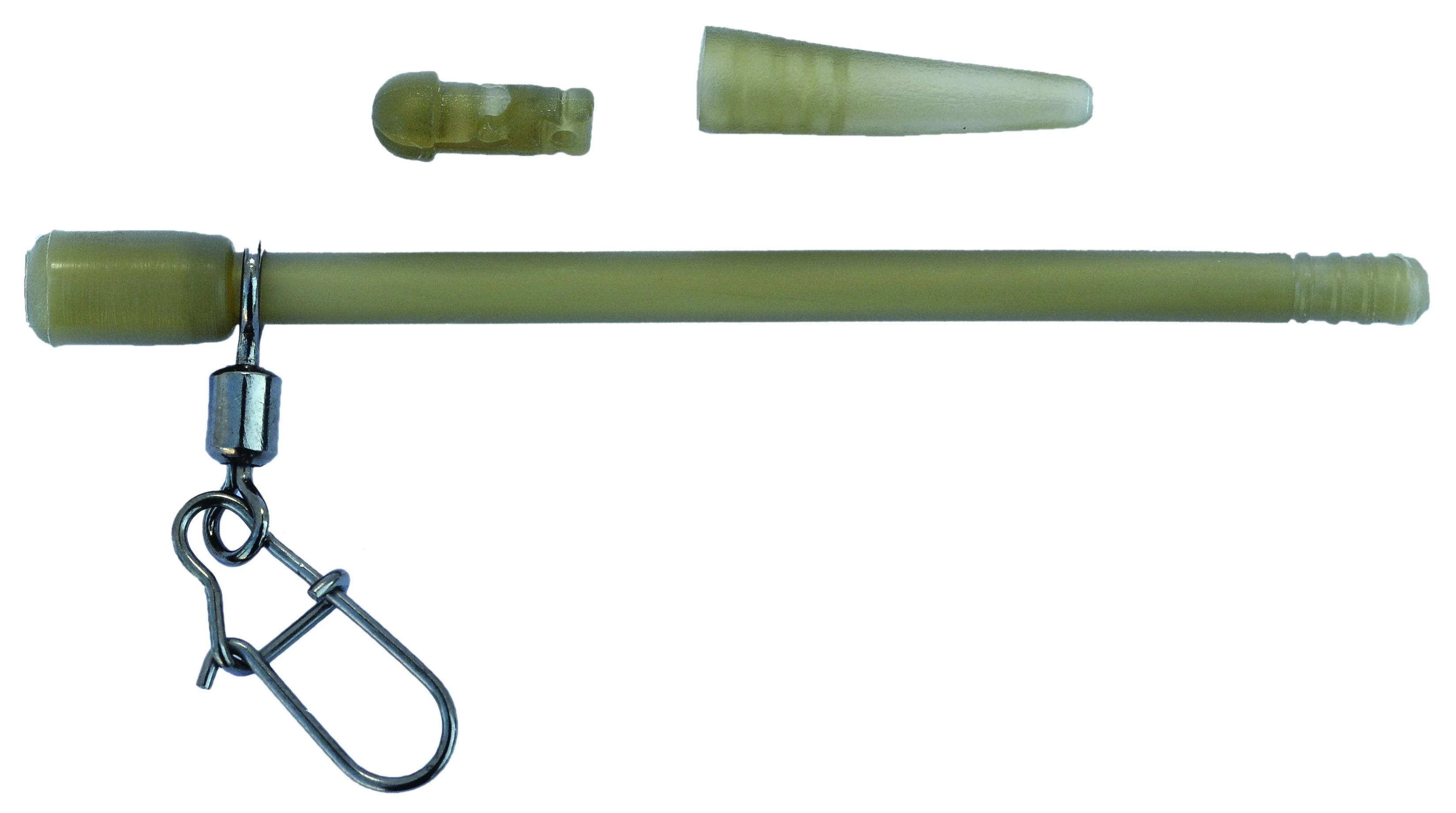 CarpZoom Feeder Gubancgátló készlet CZ8432