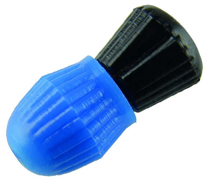 Predator-Z Úszó Stopper, L, Ř15mm, 10db CZ8519