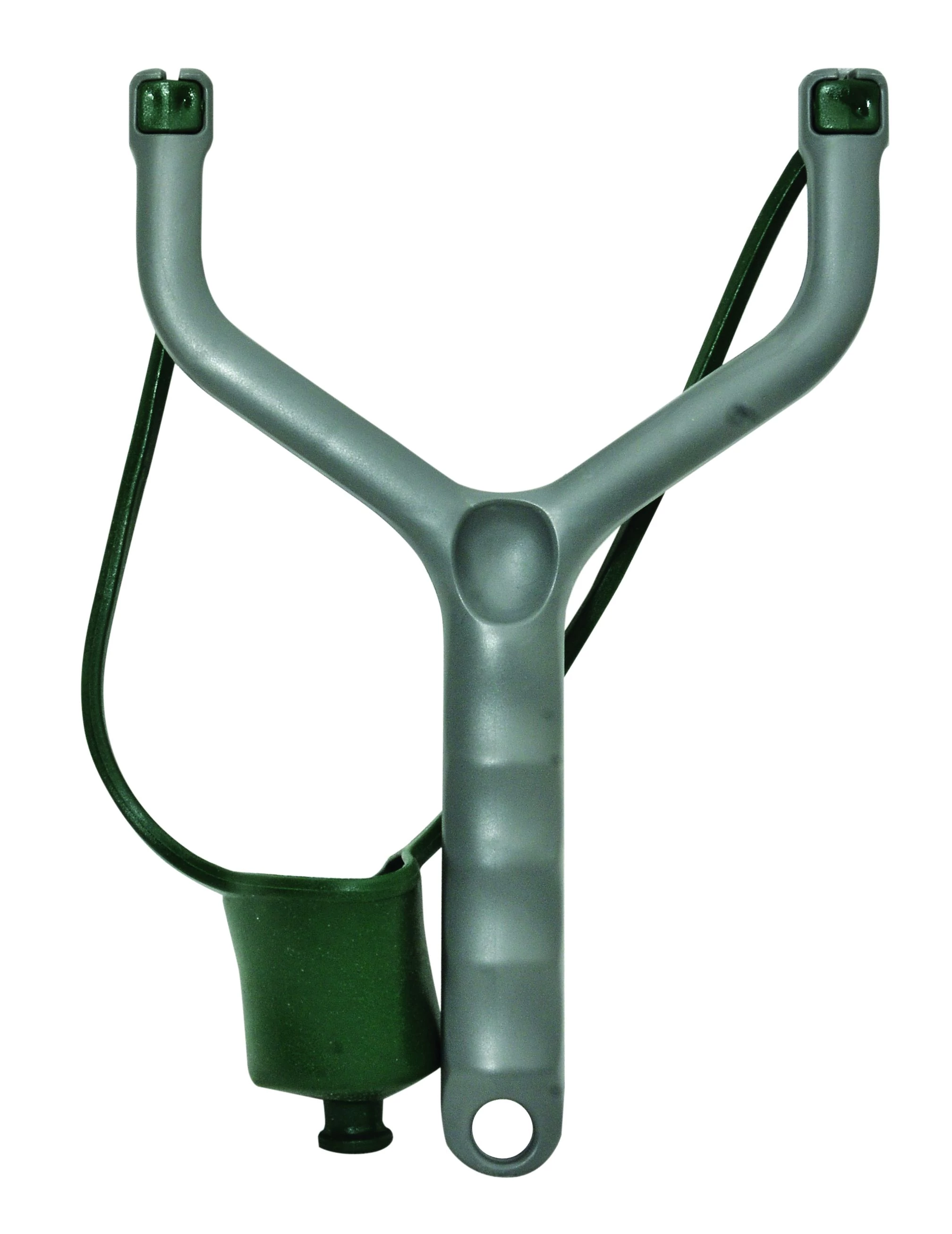 CarpZoom Univerzális etetőcsúzli, nagy CZ8609