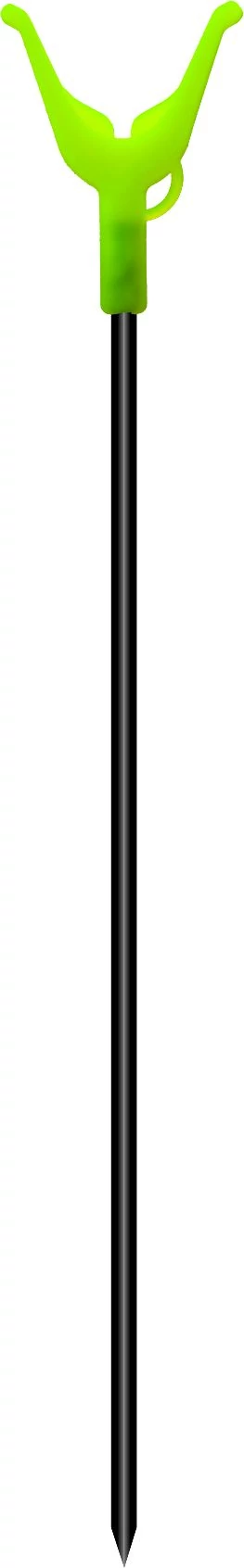 CarpZoom Bottartó villa 50cm CZ8627