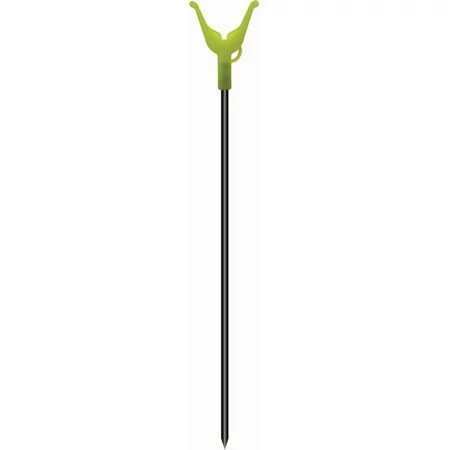 CarpZoom Bottartó villa 70cm CZ8634