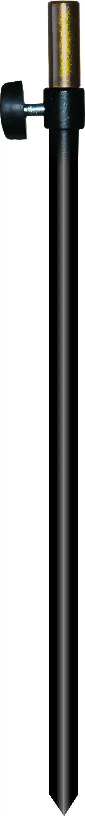 CarpZoom Teleszkópos kapásjelzőtartó 55cm CZ8665