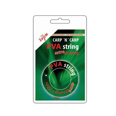 CarpZoom PVA zsinór, extra erős 20m CZ8993