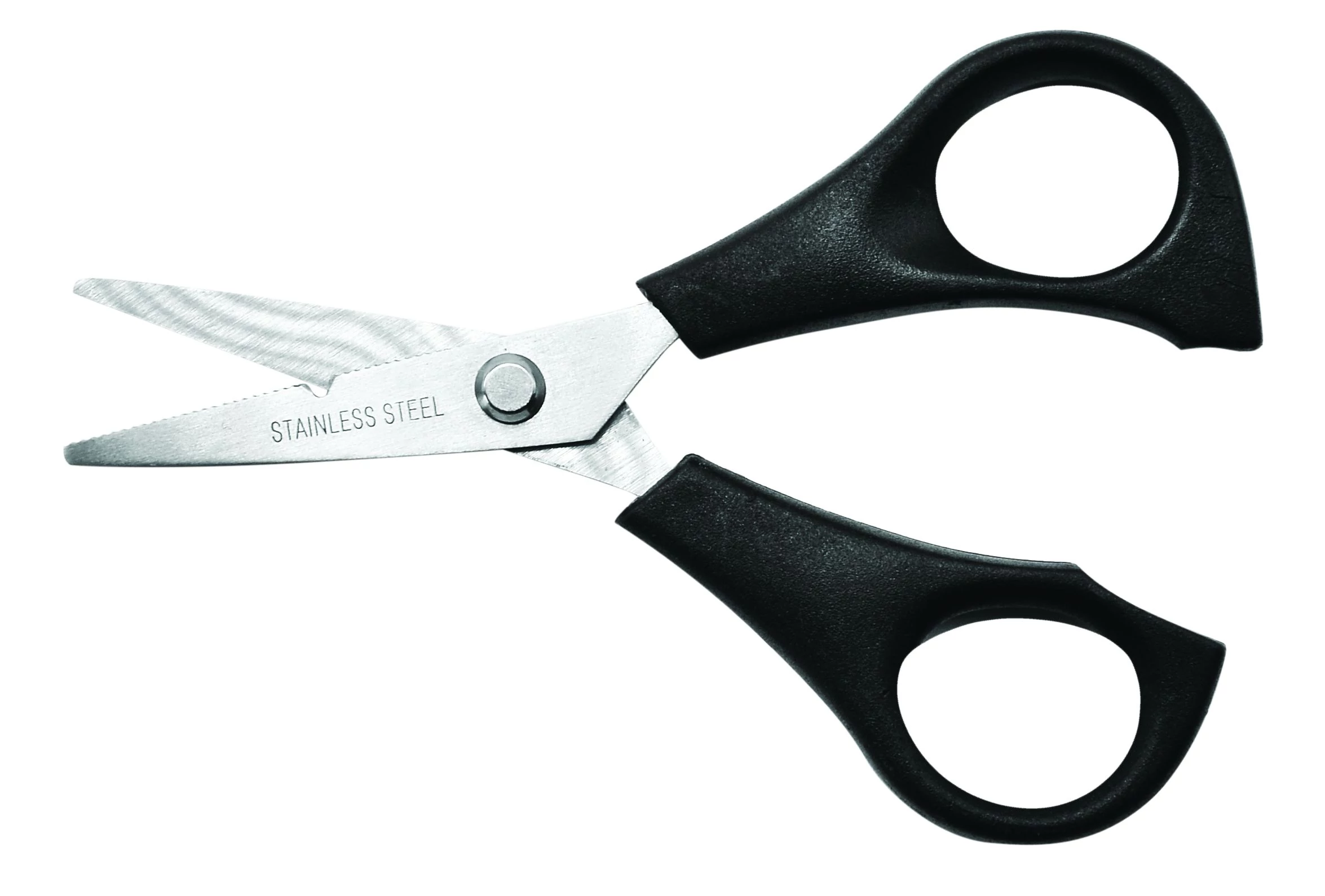 CarpZoom kisolló, 11,5cm CZ9231