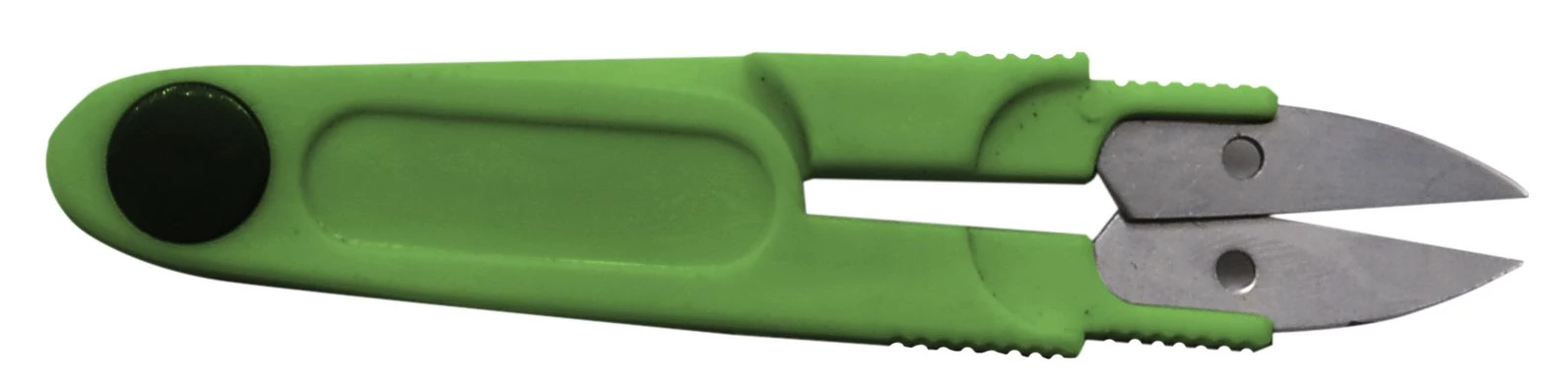 CarpZoom zsinórvágó olló 11,8cm CZ9248