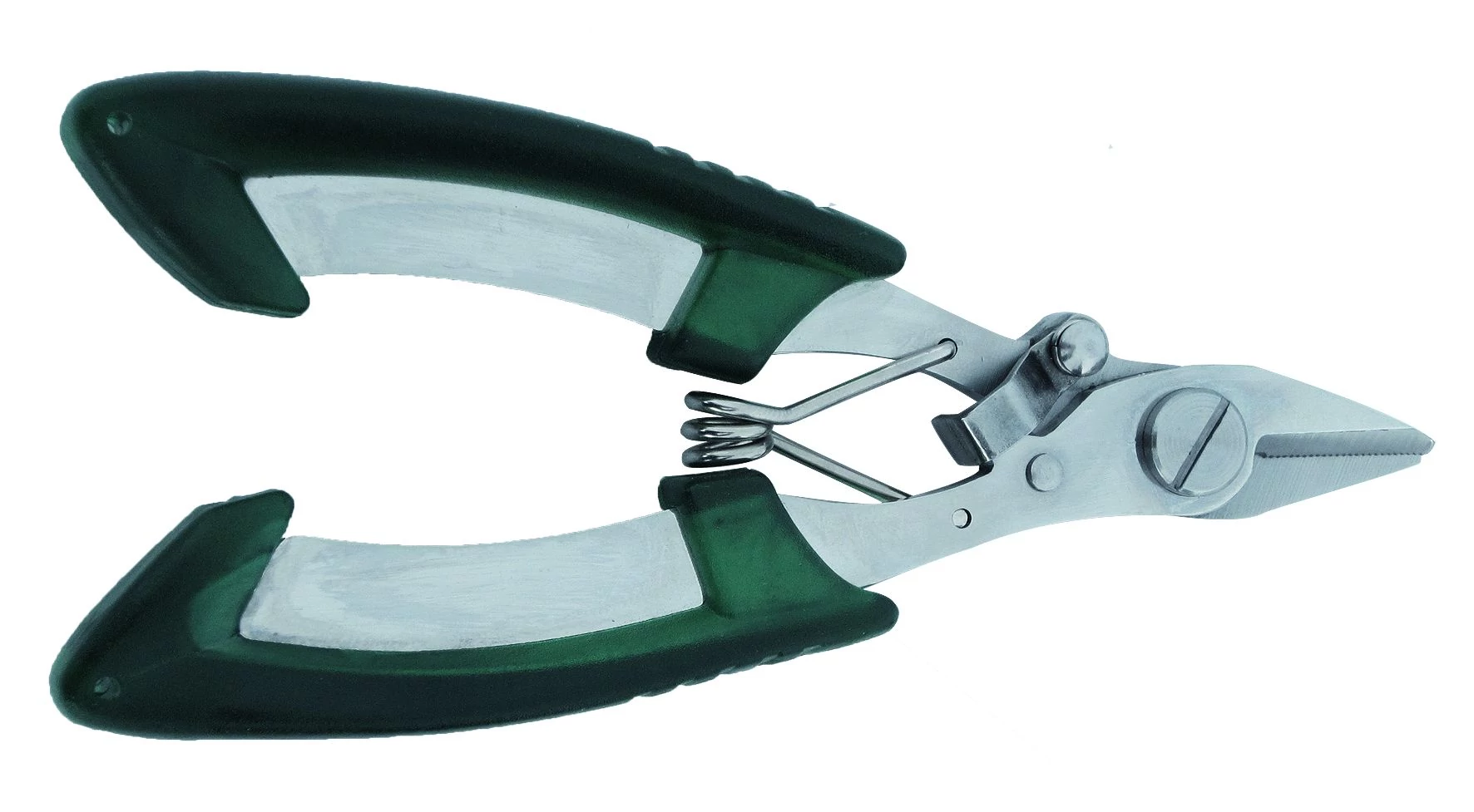 CarpZoom Fonottzsinórvágó olló, 13cm CZ9255