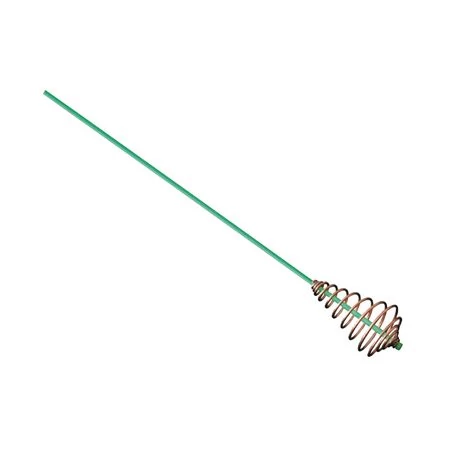 CarpZoom Távdobó Kosár 6cm CZ9259