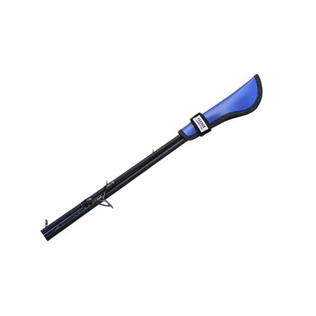 Feeder Competition spiccvédő sapka CZ9293