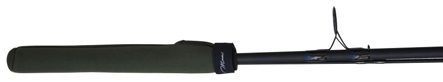 Marshal Neoprene Spiccvédő CZ9316