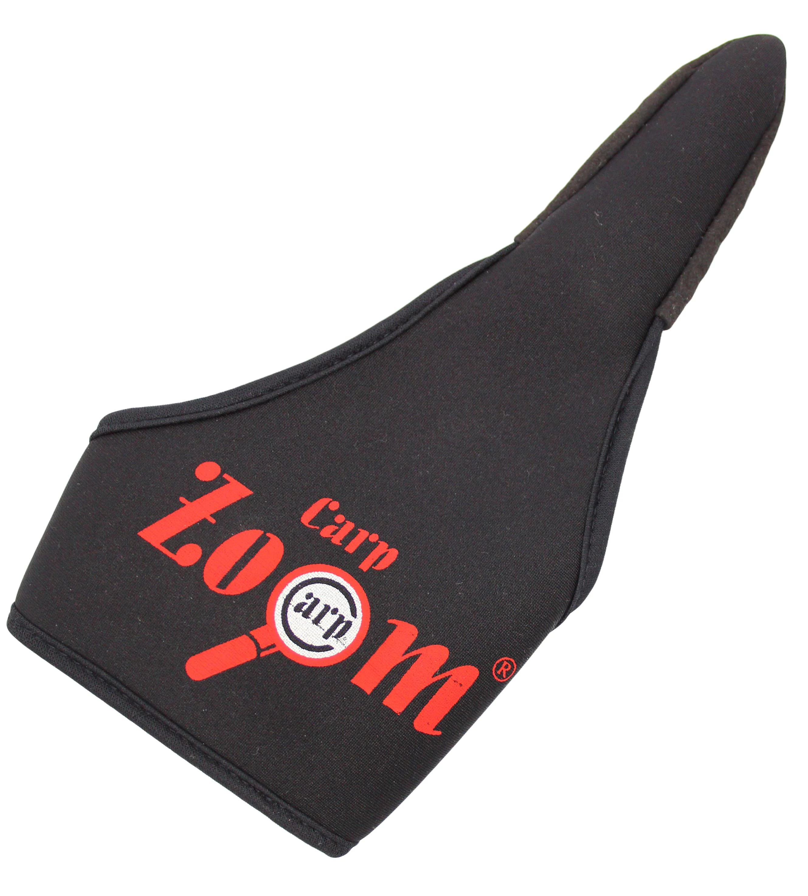 CarpZoom Ujjvédős dobókesztyű CZ9330