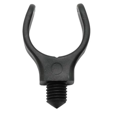 CarpZoom műanyag bottartó fej CZ9408