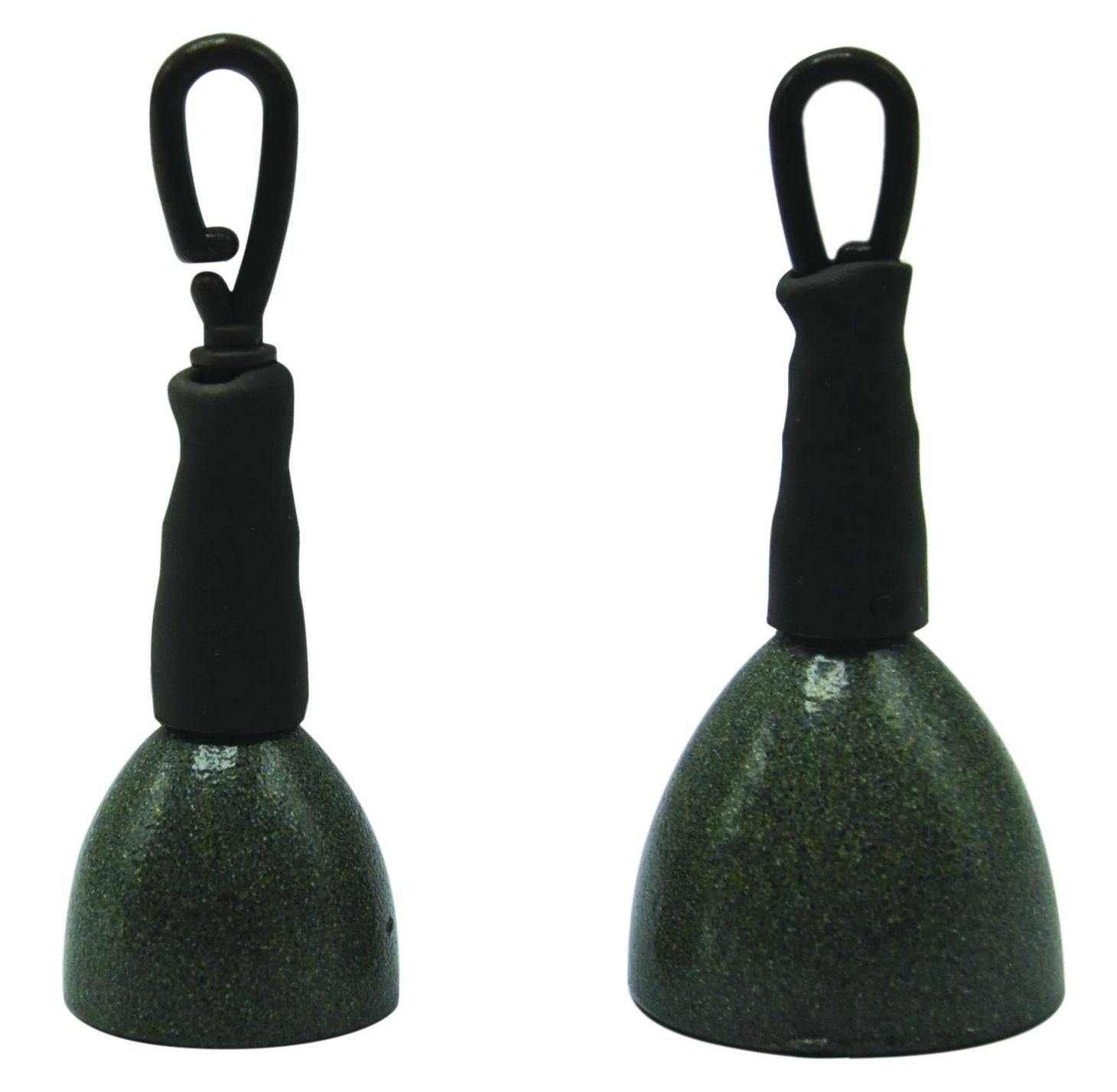 CarpZoom zsinórsüllyesztő ólom 30g CZ9415