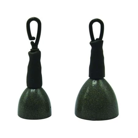 CarpZoom zsinórsüllyesztő ólom 15g CZ9422